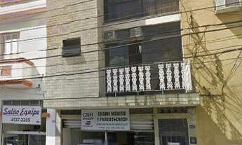 Imagem 2: Rua Clemente Alvares, 450 Lapa Zona Oeste