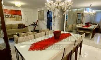 Imagem 7: Venda - APARTAMENTO - LUXEMBURGO BELO HORIZONTE MG