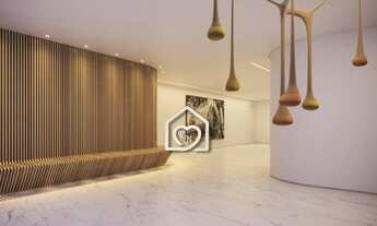 Imagem 6: Apartamento 4 quartos Leblon - Rio de Janeiro - RJ