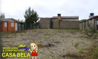 Imagem 3: Terreno próximo ao mar, Medindo 12x25 metros