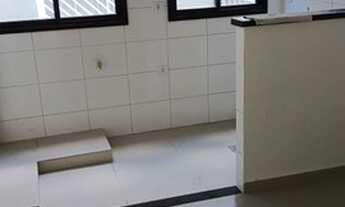 Imagem 4: Apartamentos - Vl. Granada