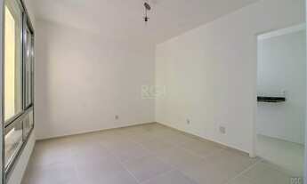 Imagem 4: Porto Alegre - Apartamento Padrão - Centro Histórico