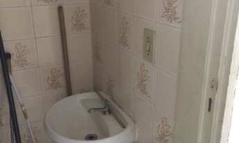 Imagem 7: Paraíso. Oportunidade. Abaixo da avaliação. Localização Nobre