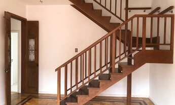 Imagem: APARTAMENTO NITERÓI SÃO FRANCISCO