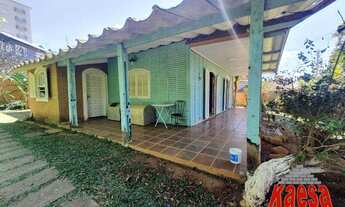 Imagem 4: Casa com 3 dormitórios à venda, 150 m² por R$ 1.000.000,00 - Jardim do Lago - Atibaia/SP