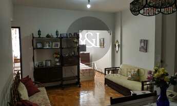 Imagem 5: PETRóPOLIS - Apartamento Padrão - Centro