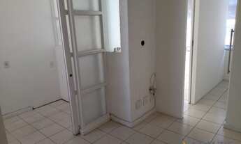 Imagem: PETRóPOLIS - Conjunto Comercial/Sala