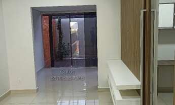 Imagem 6: Casa Condomínio Terra Nova Várzea Grande