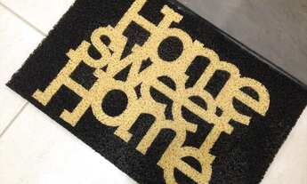 Imagem 6: Apartamento à Venda - Centro, 1 Quarto, 30 m2