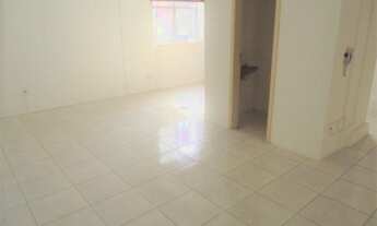 Imagem 2: Sala para LOCAÇÃO