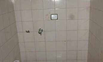 Imagem 4: Sobrado com 4 dormitórios, 180 m² - venda por R$ 1.550.000,00 ou aluguel por R$ 8.000,00/m