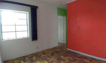 Imagem 6: Residential / Apartment Canoas RS brasil