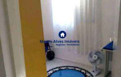 Imagem 6: Casa para comprar Vila Lavínia Mogi das Cruzes