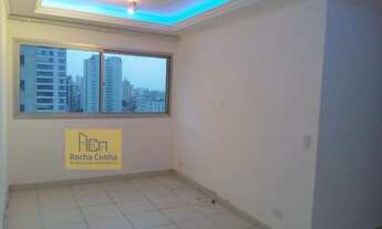 Imagem 6: Apartamento 2 quartos à venda São Paulo,SP - R$ 450.000