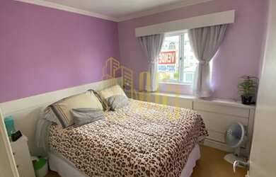 Imagem 6: Apartamento em Fazendinha - Curitiba