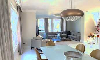 Imagem 7: Casa de 4 suítes, venda, mobiliado, Casa Busca Vida