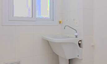 Imagem 5: PORTO ALEGRE - Apartamento Padrão - CAMAQUÃ