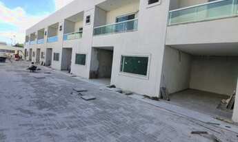 Imagem 7: Casa próximo Gbarbosa de vilas do atlântico