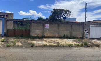 Imagem 3: Lote/Terreno para venda com 360 metros quadrados em Jardim Leblon - Goiânia - GO