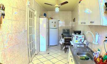 Imagem 3: Apartamento com 2 dormitórios à venda, 85 m² por R$ 220.000,00 - Vila Ipiranga - Porto Ale