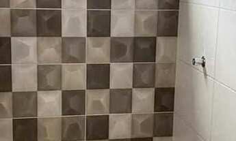 Imagem 4: COMPRE SUA CASA Casa com 2 dormitórios