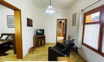 Imagem 7: Sítio com 4,8 hectares em Santa Inácia - Valença/RJ