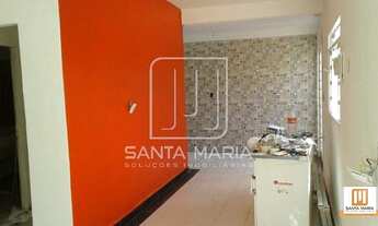 Imagem 3: Casa (térrea na rua) 2 dormitórios, cozinha planejada