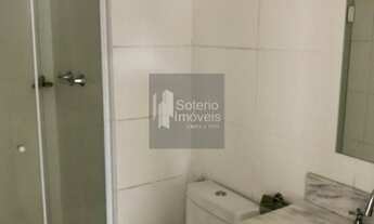 Imagem 7: APARTAMENTO 3 QUARTOS NO LIKE RESIDENCIAL