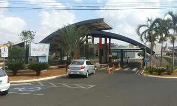 Imagem 3: Terreno em Condomínio para Venda em São José do Rio Preto, Ideal Life Ecolazer Residence