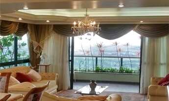 Imagem 2: Apartamento residencial à venda, Penha de França, São Paulo