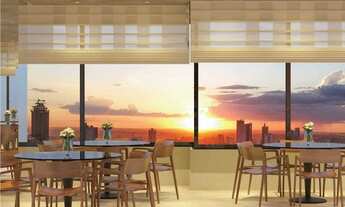 Imagem 4: GOIâNIA - Apartamento Padrão - Setor Pedro Ludovico