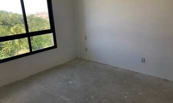 Imagem 7: Parque Tropical Apartamento com 3 dormitórios