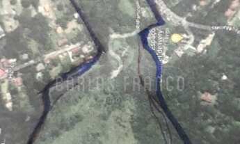 Imagem 6: Excelente oportunidade. Vendo uma bela Área: terreno de 88.778,53 metros quadrados em Itap