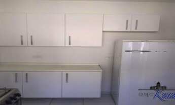 Imagem 4: Sao Jose dos Campos - Apartamento Padrão - Jardim Sul