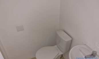 Imagem 3: COMERCIAL - PINHEIROS - SP