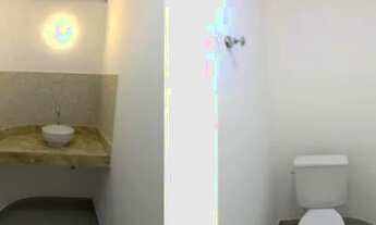 Imagem 7: Sala Comercial Oportunidade