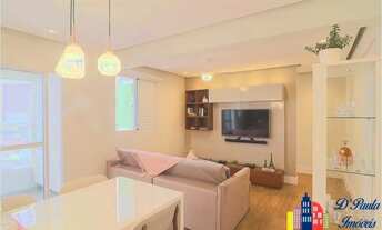 Imagem: Excelente Apartamento todo Decorado em Osasco!