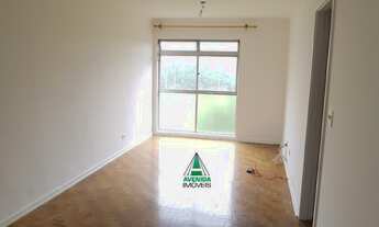 Imagem 3: Apartamento a venda possui 90 m² com 3 quartos