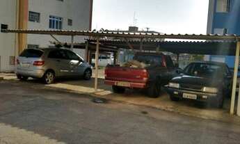 Imagem 3: Lindo apartamento a venda - Osasco