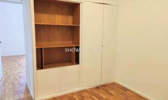 Imagem 4: Apartamento para venda 3 quartos em Copacabana - Rio de Janeiro - RJ