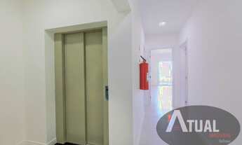 Imagem 4: Lindos apartamentos para venda ou locação de Área 55 a 77 m2 - Cerejeiras