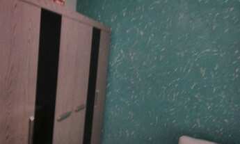 Imagem 3: Casa Parque Expedicionario Hipólito