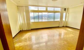 Imagem 4: Espetacular Lagoa!!!