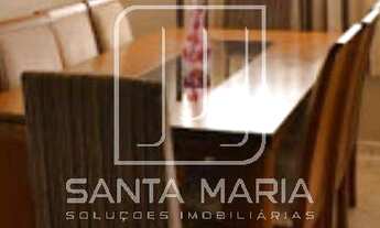 Imagem 2: Apartamento (tipo - padrao) 3 dormitórios/suite, cozinha planejada, em condomínio fechado