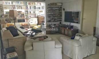 Imagem 7: CASA DE ALTO PADRÃO COM 5 DORMITÓRIOS NA REGIÃO DA GRANJA VIANA