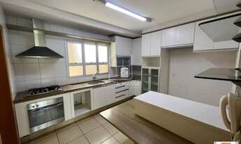 Imagem 2: Apartamento (tipo - padrao) 3 dormitórios/suite, cozinha planejada, portaria 24hs, lazer