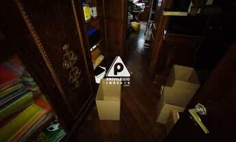 Imagem 6: Sala à venda, Centro - RIO DE JANEIRO/RJ