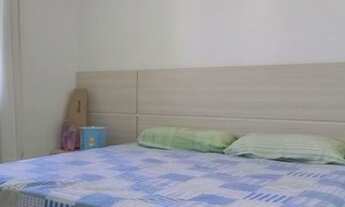 Imagem 3: COBERTURA - VILA MARIANA - SP