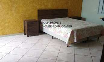 Imagem 5: CASA RESIDENCIAL em INDAIATUBA - SP, JARDIM REGINA