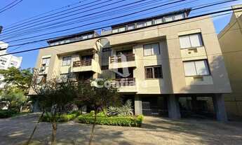 Imagem: Porto Alegre - Apartamento Padrão - Petrópolis